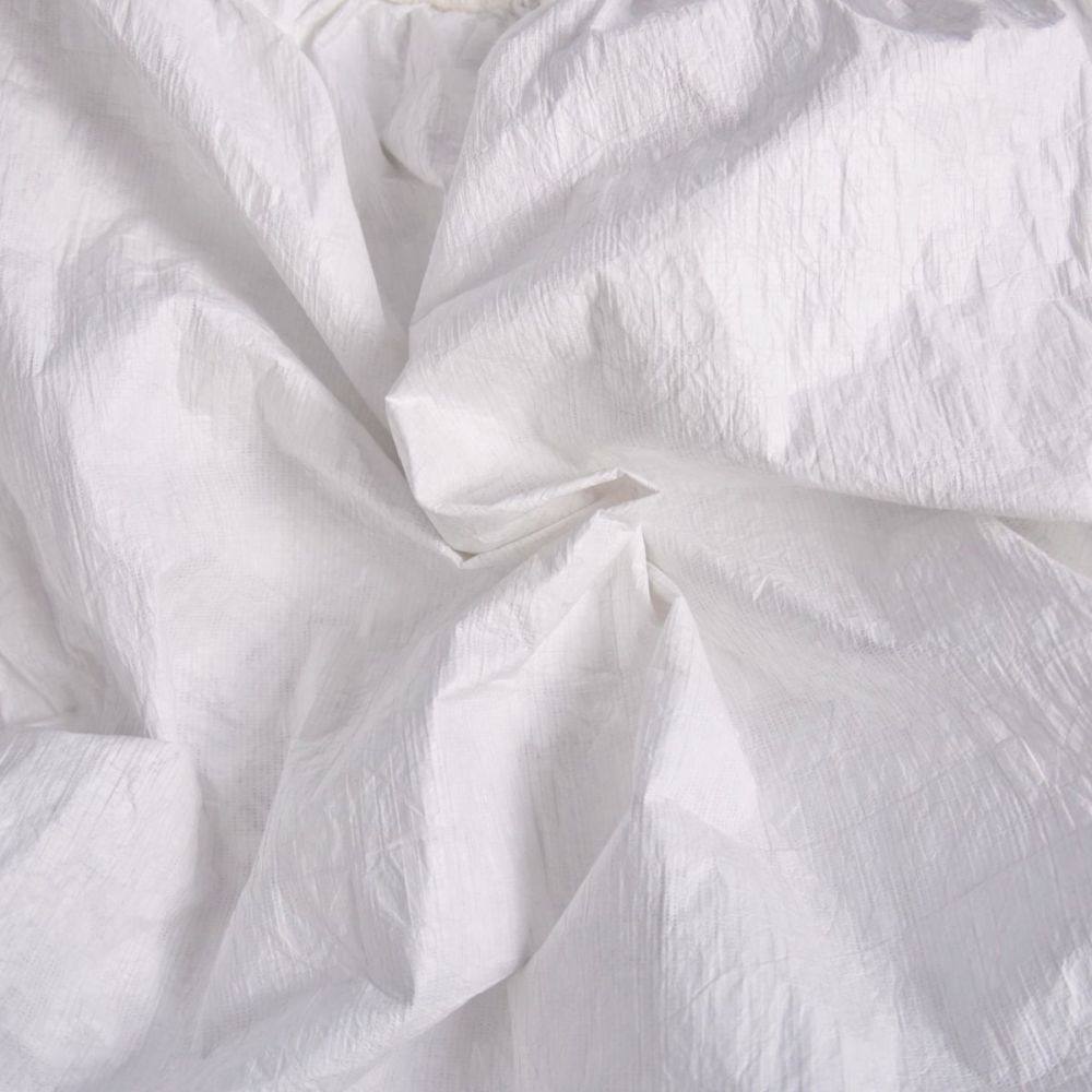 Gucci Jacket Era Paper — view 8