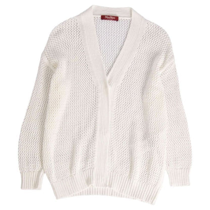 Max Mara Studio Cardigan