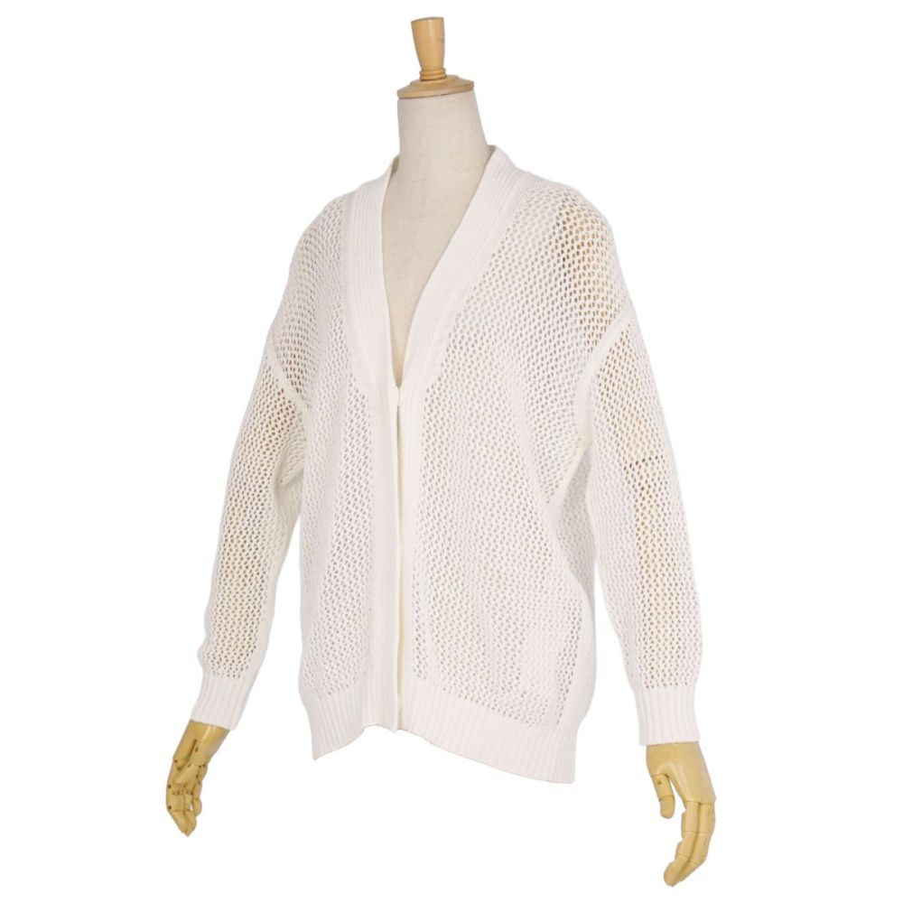 Max Mara Studio Cardigan — view 4