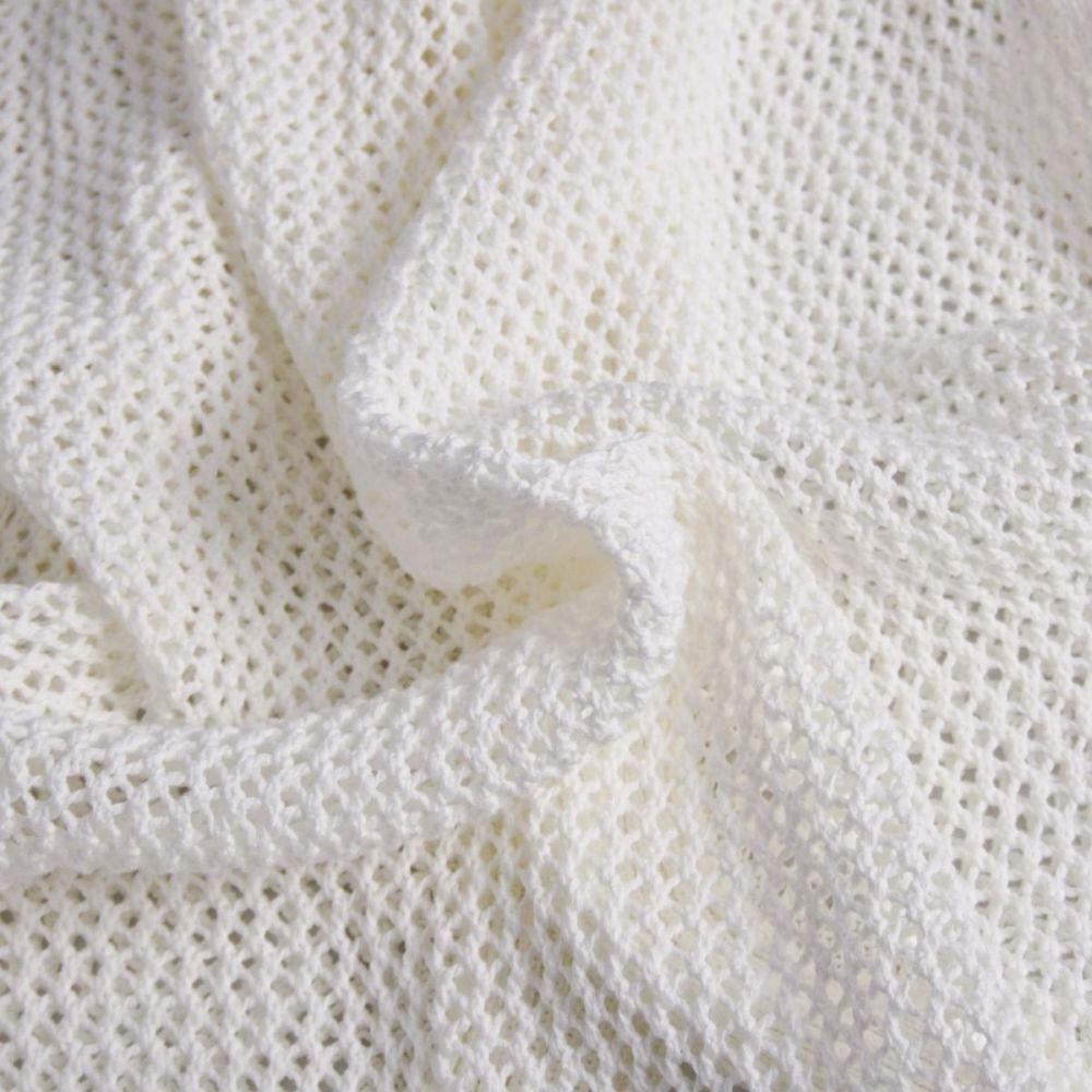 Max Mara Studio Cardigan — view 6