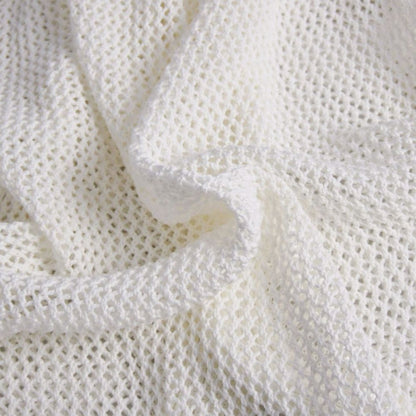 Max Mara Studio Cardigan — view 6