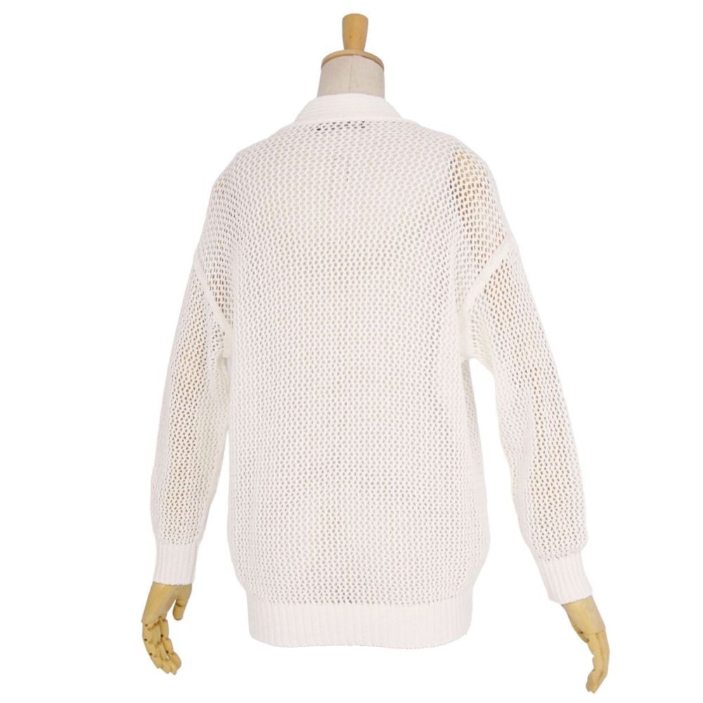 Max Mara Studio Cardigan — view 5