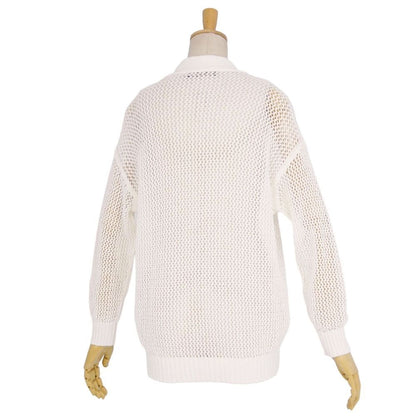 Max Mara Studio Cardigan — view 5