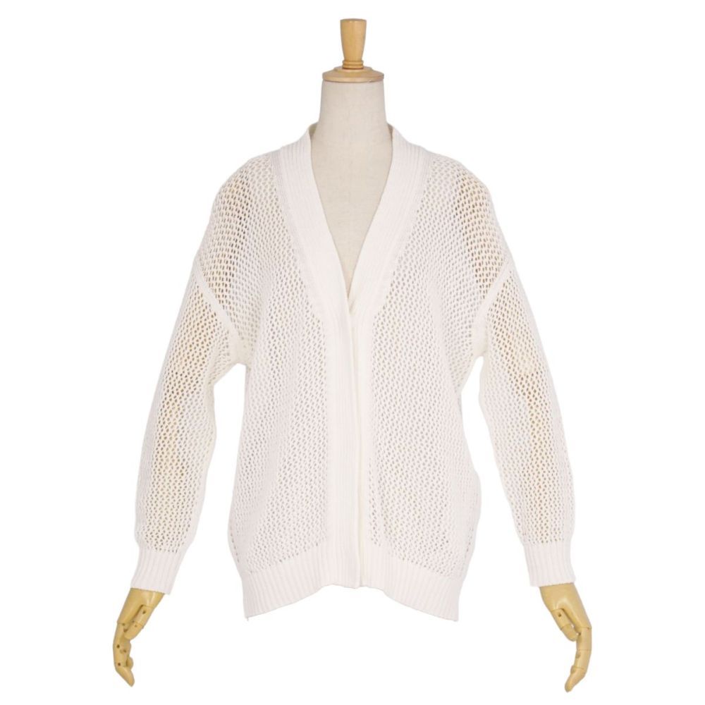 Max Mara Studio Cardigan — view 3