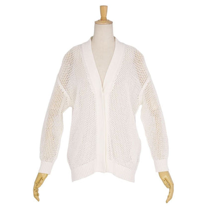 Max Mara Studio Cardigan — view 3
