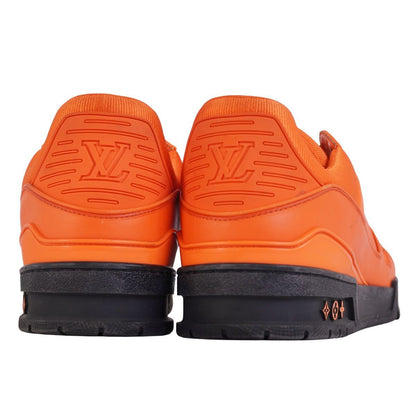 Louis Vuitton Sneakers LV Trainer — view 5