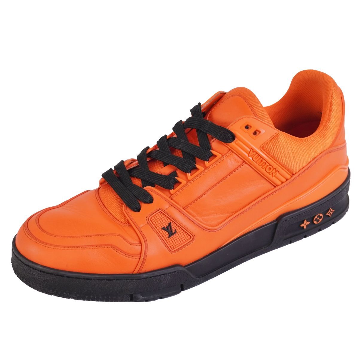 Louis Vuitton Sneakers LV Trainer