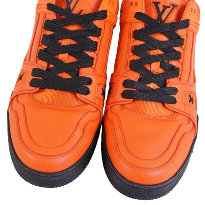 Louis Vuitton Sneakers LV Trainer — view 3