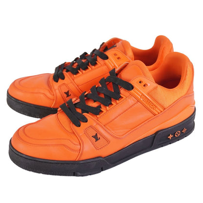 Louis Vuitton Sneakers LV Trainer — view 2