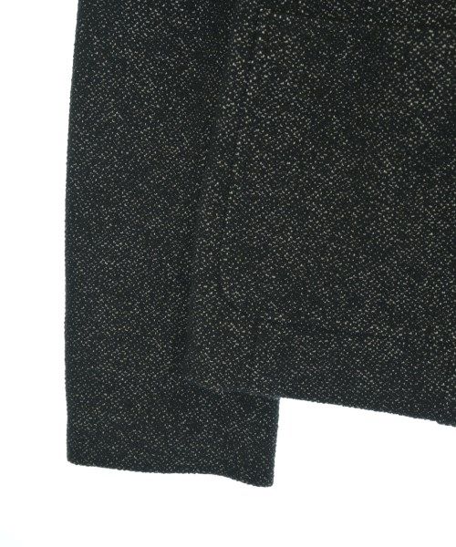 Max Mara Studio Jacket — view 5