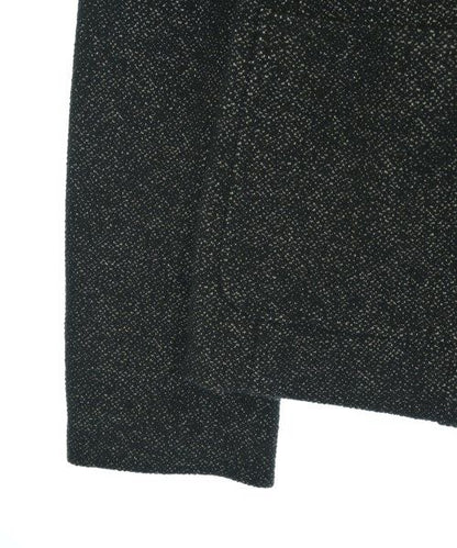 Max Mara Studio Jacket — view 5
