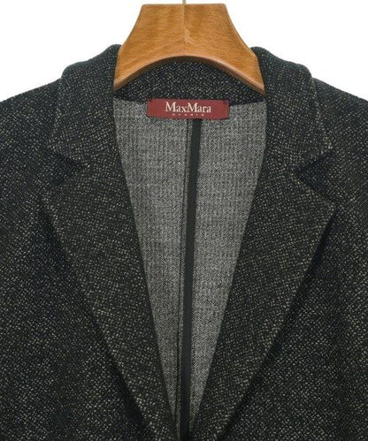 Max Mara Studio Jacket — view 4