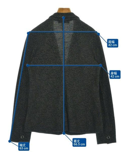 Max Mara Studio Jacket — view 6