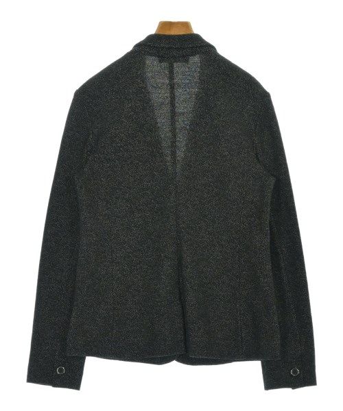 Max Mara Studio Jacket — view 2