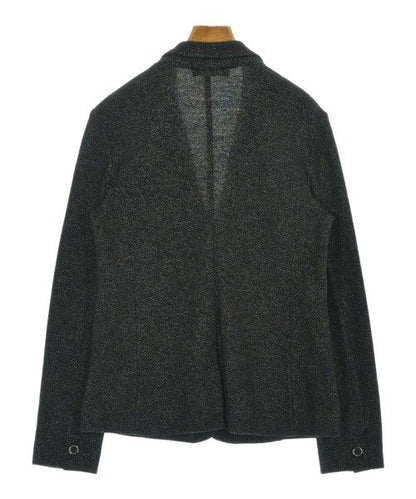 Max Mara Studio Jacket — view 2
