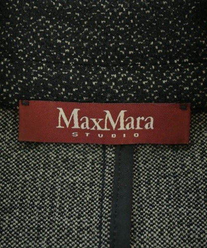 Max Mara Studio Jacket — view 3