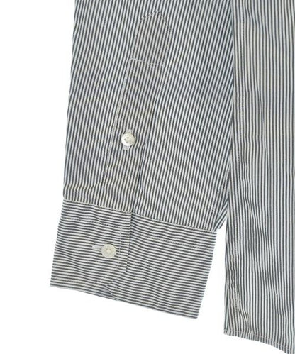 Fendi Shirt Gray — view 5