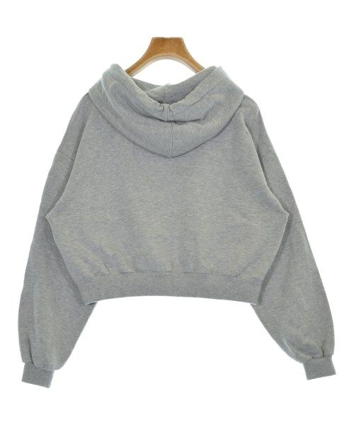 Celine Hoodie Gray — view 2