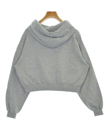 Celine Hoodie Gray — view 2