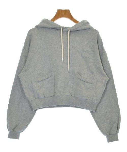 Celine Hoodie Gray