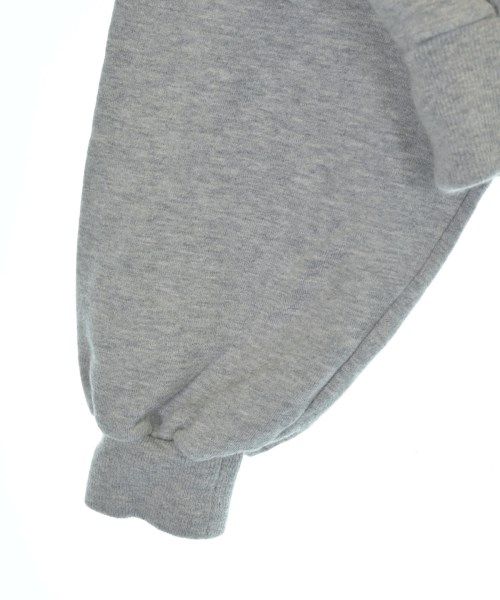 Celine Hoodie Gray — view 5