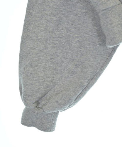Celine Hoodie Gray — view 5