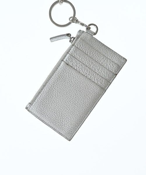 Balenciaga Wallet Coin Case — view 3