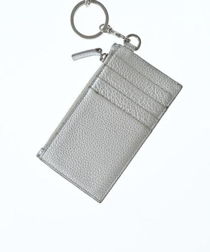 Balenciaga Wallet Coin Case — view 3