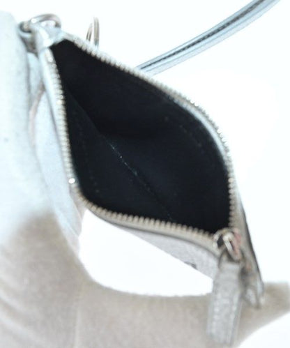 Balenciaga Wallet Coin Case — view 4