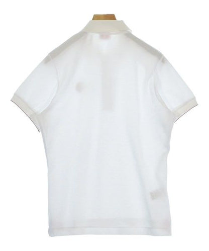 Hermes Polo White — view 2
