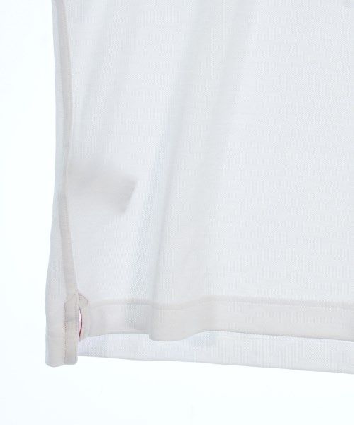 Hermes Polo White — view 7