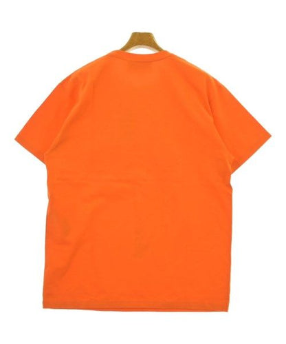 Gucci T-Shirt Orange — view 2