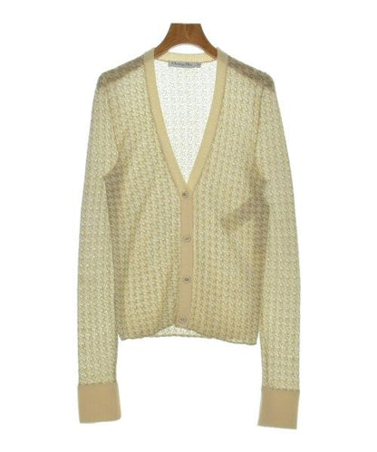 Dior Cardigan Beige