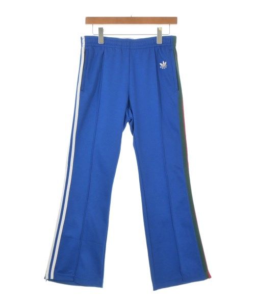 Gucci Pants Blue