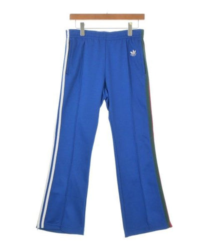 Gucci Pants Blue