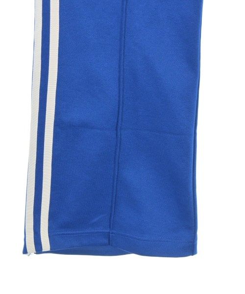 Gucci Pants Blue — view 5