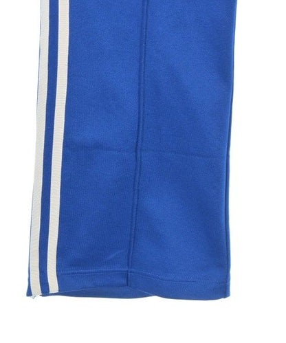 Gucci Pants Blue — view 5