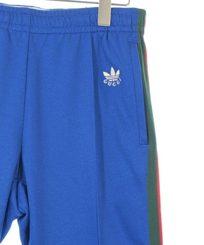 Gucci Pants Blue — view 4