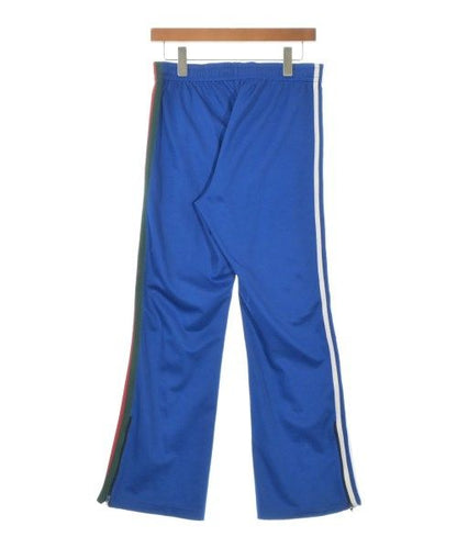 Gucci Pants Blue — view 2