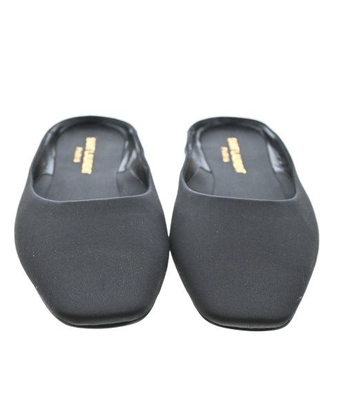 Saint Laurent Paris Shoes — view 5