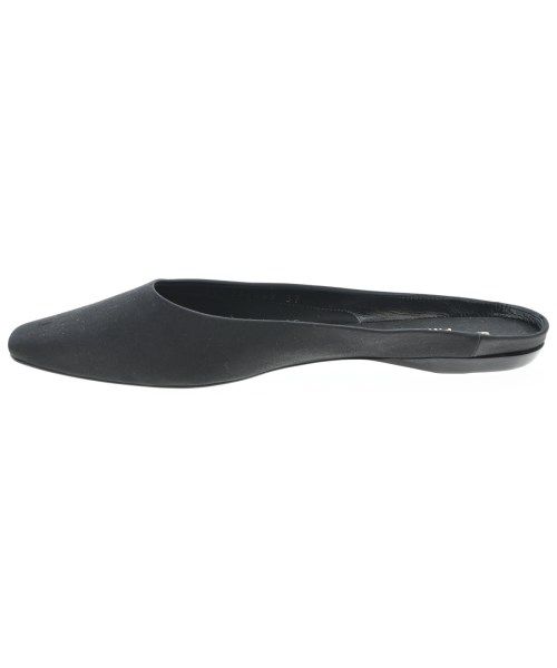 Saint Laurent Paris Shoes — view 4