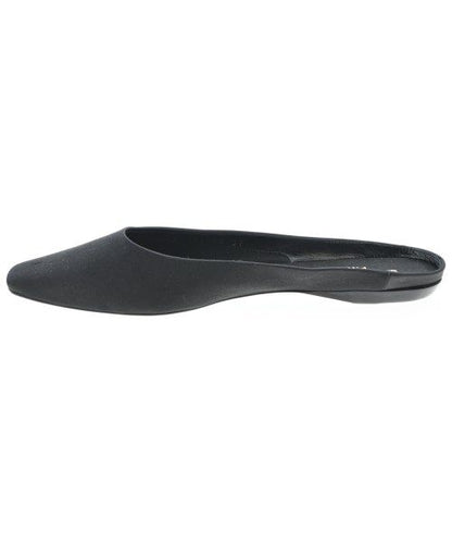 Saint Laurent Paris Shoes — view 4