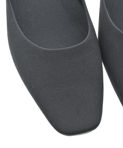 Saint Laurent Paris Shoes — view 6