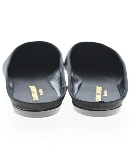 Saint Laurent Paris Shoes — view 7