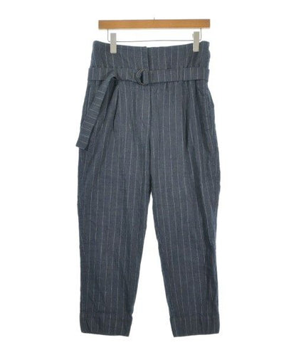 Brunello Cucinelli Pants Navy