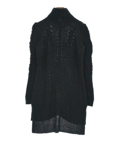 Celine Dress Black — view 2