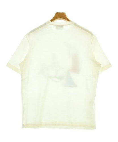 Hermes T-Shirt White — view 2