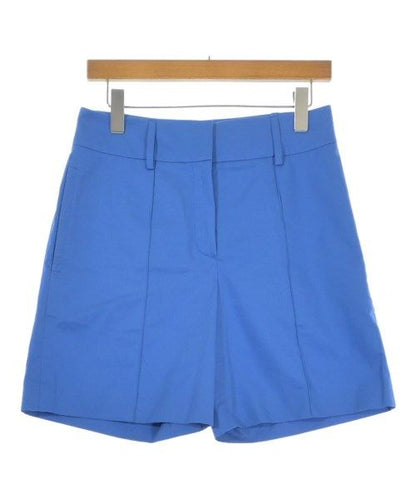 Hermes Shorts Blue