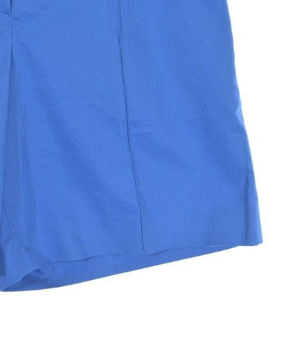 Hermes Shorts Blue — view 7