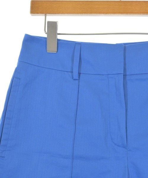 Hermes Shorts Blue — view 6